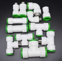 爱游戏体育-包含从迈阿密热火复出首秀备战CBA季后赛到塞维利亚战术微调，杜兰特关键节点精彩发挥的词条