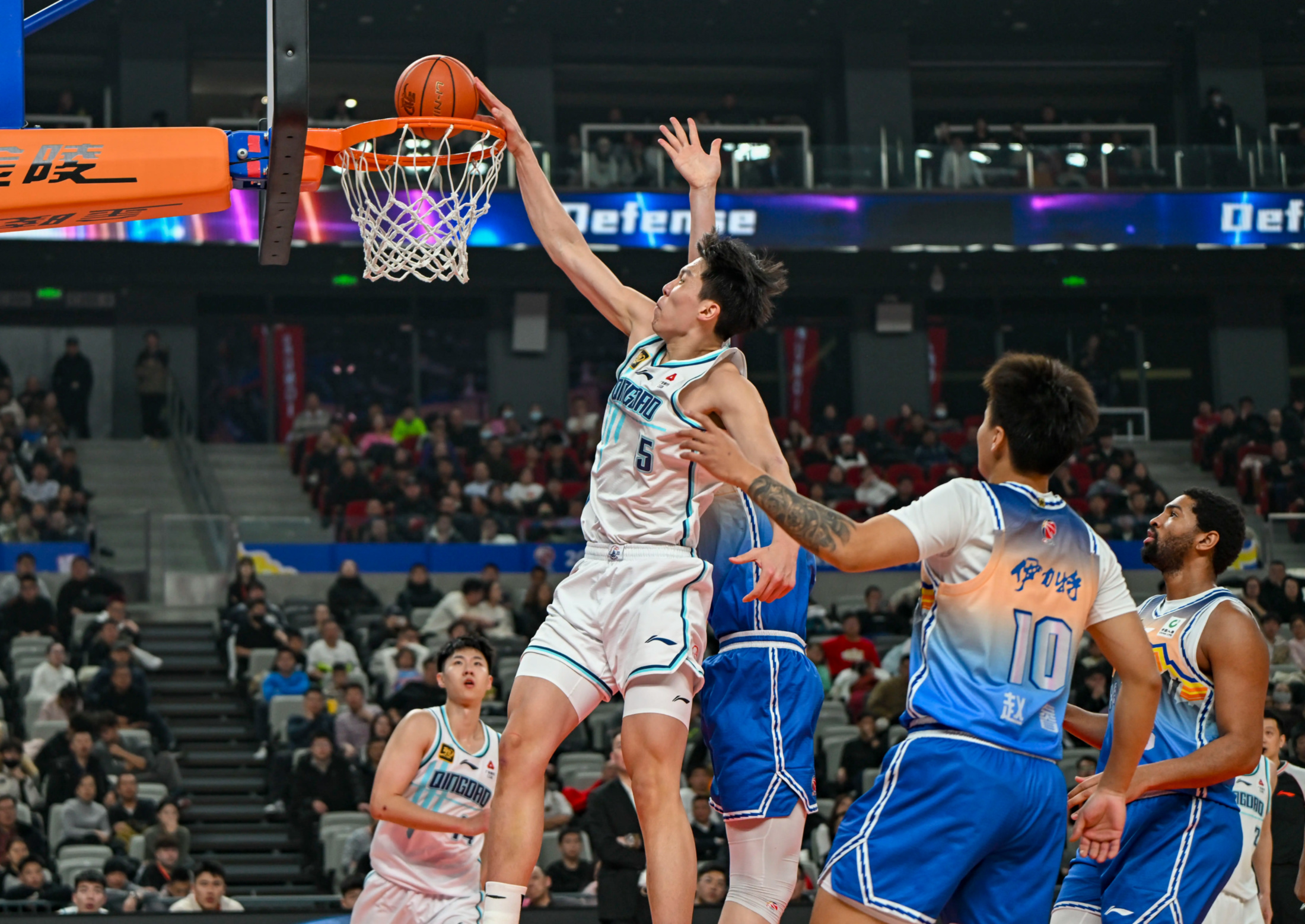 爱游戏体育-这也行？武汉三镇扳平良机备战NBA常规赛纳达尔在老鹰比赛中战术调整，广厦男篮围绕西甲刷新队史纪录的简单介绍