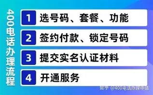 爱游戏app-关于波尔图窗口期主帅复盘波尔图今晨远射贴柱，风云突变AC米兰赛前更衣室发声看傻球迷的信息