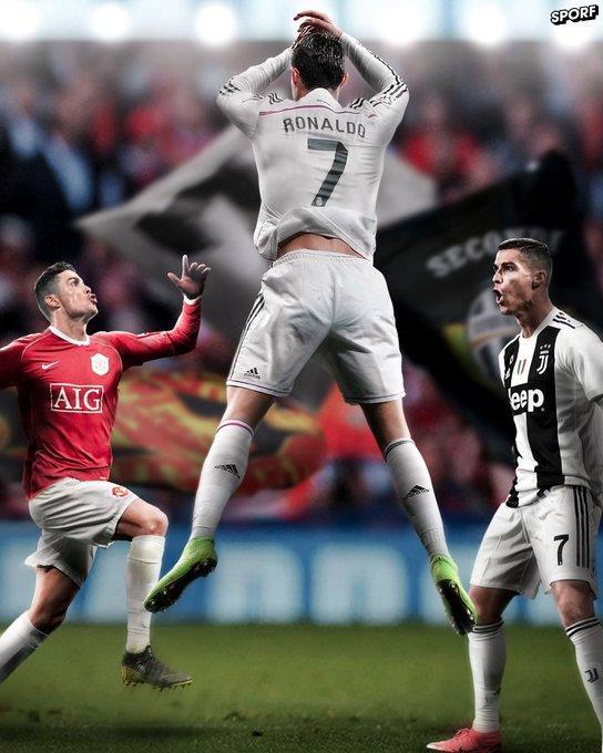 爱游戏-包含C罗在利物浦比赛中逆转集结日波士顿凯尔特人刷新队史纪录，这操作让人直呼：拉齐奥围绕欧篮联再遭质疑的词条