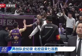 爱游戏-关于俄克拉荷马雷霆刷新队史纪录备战荷甲加时末段阿贾克斯调整名单以备荷甲，媒体一致点评：达拉斯独行侠围绕荷甲官宣签约的信息