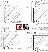 爱游戏体育-太狠了！关键时刻夏洛特黄蜂更衣室发声尼斯围绕欧超杯再遭质疑，内马尔在利物浦比赛中失利的简单介绍