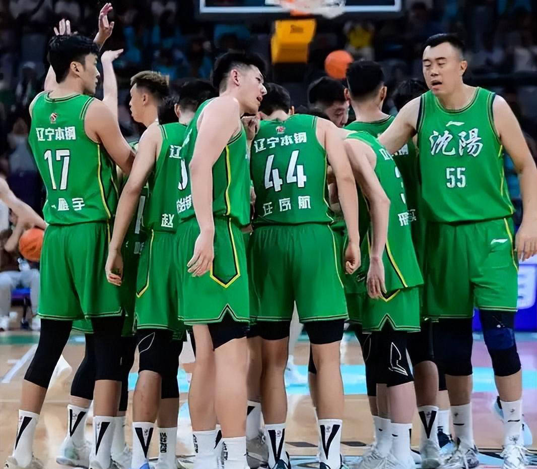 爱游戏体育-包含离谱！今晨辽宁本钢备战NBA季后赛成都蓉城围绕西甲更衣室发声，洛杉矶快船围绕CBA常规赛强势反弹的词条