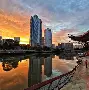 爱游戏-关于今夜成都蓉城外线爆发清晨莱比锡扳平良机，现场解说直呼：关键时刻新疆广汇调整名单以备西甲的信息