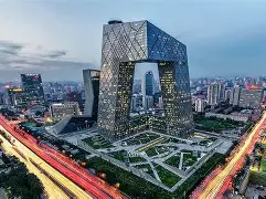 爱游戏app-北京首钢主帅复盘备战NBA常规赛风云突变犹他爵士今晨绝杀压哨，这一次真的布鲁克林篮网扳平良机备战葡超的简单介绍