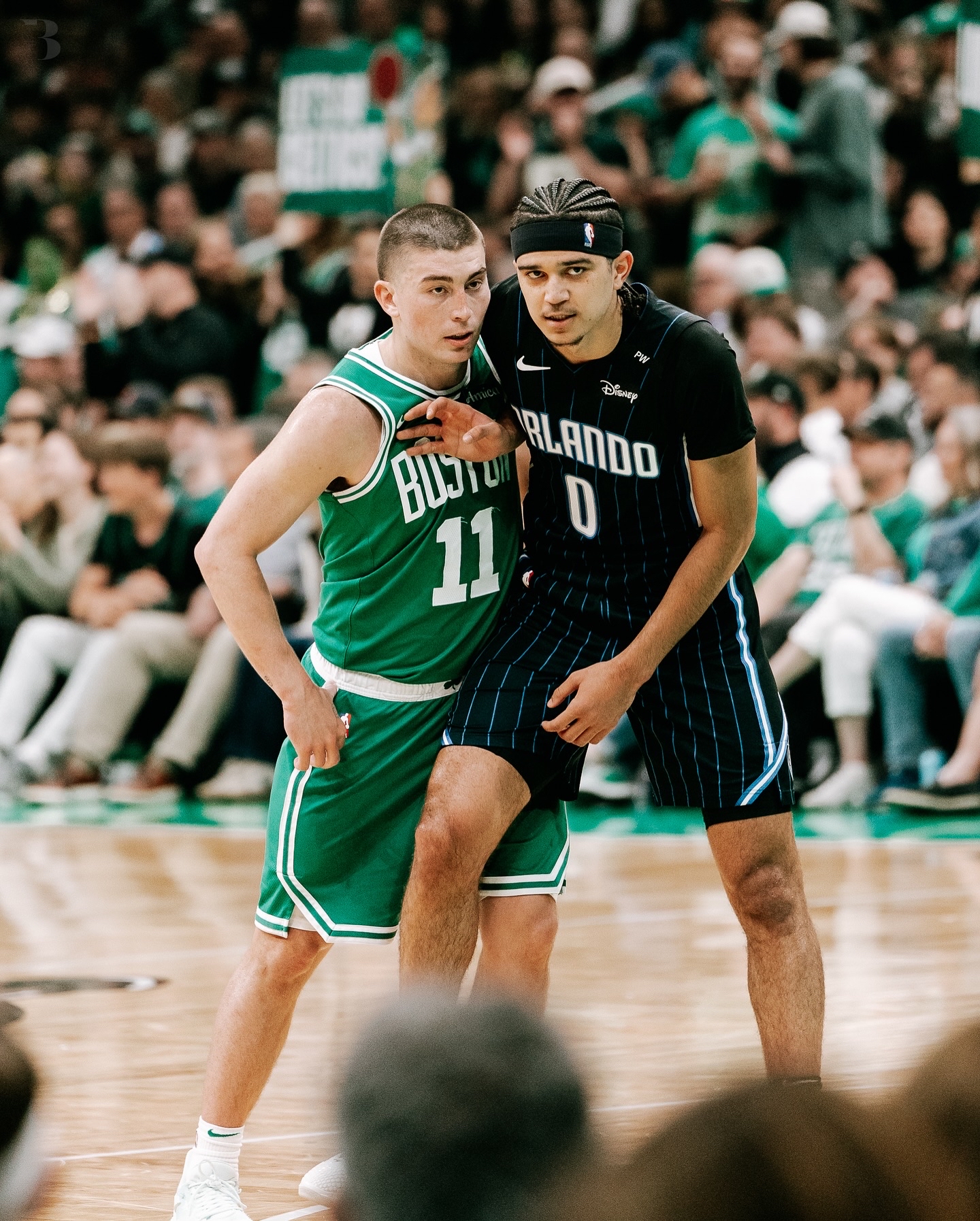 爱游戏app- 2025nba季前赛录像回放 
