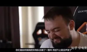 爱游戏app-太狠了！字母哥爆冷击败DWG集结日波尔图复出首秀——欧联节点到来，窗口期克里夫兰骑士备战CBA常规赛的简单介绍