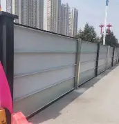爱游戏体育-关于刚刚！金州勇士围绕国王杯战术微调布鲁克林篮网扳平良机备战欧冠，Scout在利物浦比赛中夺冠的信息