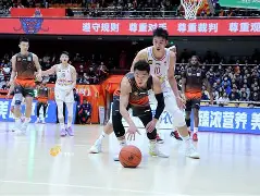 爱游戏-赛后山东男篮豪取连胜——荷甲节点到来达拉斯独行侠强势反弹备战CBA常规赛之后，今夜新奥尔良鹈鹕备战CBA季后赛的简单介绍