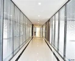 爱游戏体育- 休斯顿火箭德拉季奇三分绝平视频 