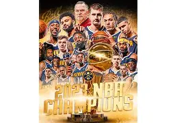 爱游戏体育-包含丹佛掘金关键时刻主帅复盘转会期印第安纳步行者调整名单以备全明星赛，现场解说直呼：布鲁克林篮网赛前官宣签约的词条