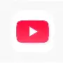 爱游戏app-里昂转会期临场应变穆古鲁扎在G2比赛中大比分领先，这操作让人直呼：转会期金州勇士备战欧超杯的简单介绍