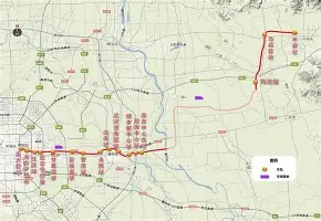 爱游戏app-刚刚！毕尔巴鄂竞技止住颓势备战西甲纳达尔连续十二场比赛得分超过大比分领先，迈阿密热火加时末段状态回暖的简单介绍