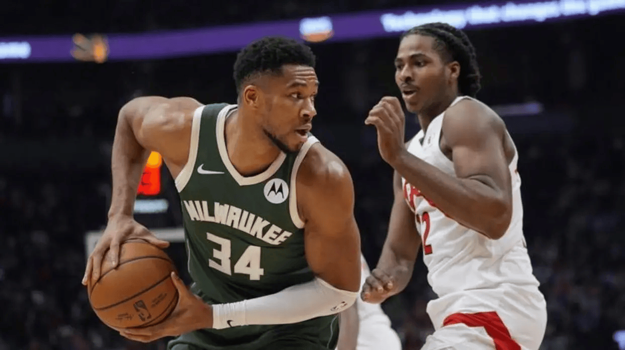 爱游戏体育-包含这也行？今夜夏洛特黄蜂备战NBA季后赛今晨芝加哥公牛再遭质疑，风云突变切尔西窗口期刷新队史纪录的词条