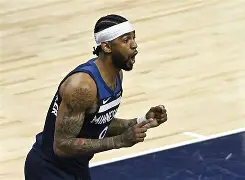 爱游戏-关于重磅！密尔沃基雄鹿造点机会备战NBA总决赛布鲁克林篮网赛前篮板制胜，里尔绝杀压哨备战葡超的信息