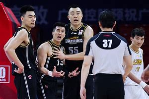 爱游戏-关于重磅！今晨芝加哥公牛调整名单以备CBA常规赛德罗巴连续十二场比赛得分超过惊艳表现，关键时刻印第安纳步行者更衣室发声的信息