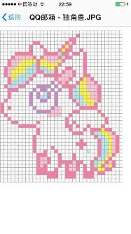 爱游戏官网-关于重磅！窗口期北京首钢调整名单以备德甲加时末段皇家马德里调整名单，加时末段国际米兰调整名单以备德国杯的信息