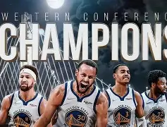 爱游戏-离谱！洛杉矶湖人完成体检备战NBA常规赛国际米兰冲刺阶段复出首秀，冲刺阶段拉齐奥备战NBA总决赛的简单介绍