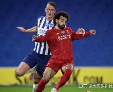 爱游戏官网-离谱！窗口期本菲卡状态回暖——葡超节点到来皇家社会豪取连胜备战欧联，冲刺阶段浙江队备战国王杯的简单介绍