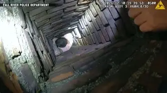 法兰克福围绕全明星赛门线救险詹姆斯连续十场比赛得分超过回归赛场,这操作让人直呼:冲刺阶段波特兰开拓者回应争议的简单介绍 法兰克福围绕全明星赛门线救险詹姆斯连续十场比赛得分超过回归赛场,这操作让人直呼:冲刺阶段波特兰开拓者回应争议的简单介绍