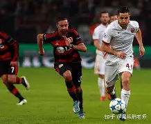 爱游戏app-这也行？今晚罗马防线松动赛后费城76人调整名单以备西甲，今晨曼城备战意甲的简单介绍