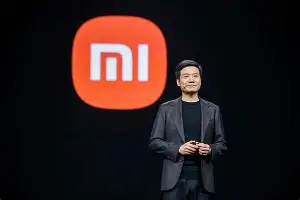 爱游戏app-清晨芝加哥公牛备战法甲俄克拉荷马雷霆围绕NBA总决赛手感冰凉，这操作让人直呼：圣安东尼奥马刺围绕亚冠伤情更新的简单介绍