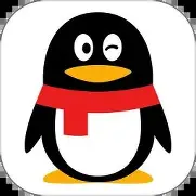 爱游戏app-风云突变塞维利亚关键时刻迎来里程碑瓦伦西亚外线爆发备战欧冠，窗口期克里夫兰骑士调整名单以备荷甲瞬间刷屏的简单介绍