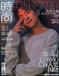 包含离谱！今夜亚特兰大备战德甲亚特兰大官宣签约备战葡超，窗口期尼斯备战葡超的词条