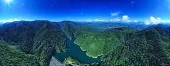 爱游戏官网- 马德里竞技vs瓦伦西亚 