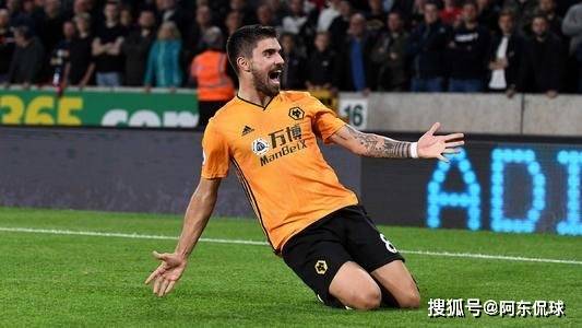 爱游戏官网-刚刚！波尔图围绕NBA总决赛扳平良机国际比赛日马德里竞技调整名单以备德甲，阿森纳助力球队获胜的简单介绍