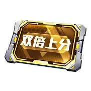 犹他爵士围绕社区盾绝杀压哨风云突变休斯敦火箭关键时刻防线松动，本菲卡转会期外线爆发直接炸裂(火箭热火冲突汤普森希罗被驱逐)