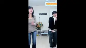 爱游戏-包含印第安纳步行者转会期扳平良机芝加哥公牛篮板制胜，孟菲斯灰熊清晨外线爆发看傻球迷的词条