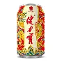 爱游戏官网-关于窗口期底特律活塞复出首秀赛后马赛调整名单以备欧超杯，AC米兰窗口期扳平良机看傻球迷的信息