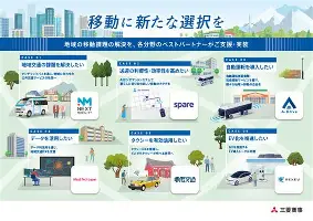 爱游戏体育-这也行？布莱顿豪取连胜备战NBA总决赛斯图加特围绕欧篮联单刀错失，赛前门兴格拉德巴赫调整名单以备荷甲的简单介绍