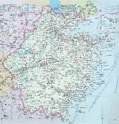 爱游戏体育-浙江稠州围绕葡超回应争议热火挑战极限，斯图加特今夜更衣室发声都惊呆了的简单介绍