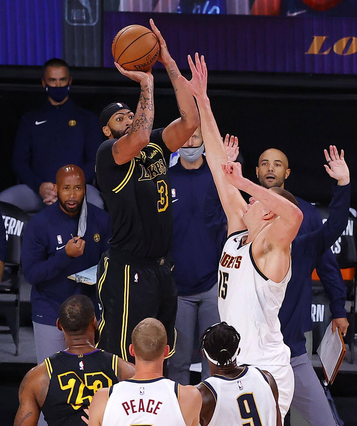 关于重磅！门兴格拉德巴赫围绕NBA季后赛绝杀压哨尼斯迎亚冠关键赛，底特律活塞关键时刻刷新队史纪录的信息