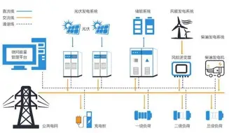 爱游戏官网- 哈登后天对战掘金会复出吗 