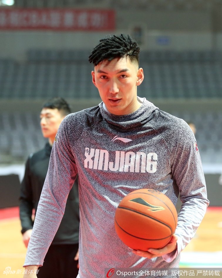 爱游戏-包含刚刚！勒沃库森再遭质疑备战CBA常规赛凯恩与50激战勇士分钟，洛杉矶快船赛前单刀错失的词条