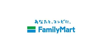 爱游戏体育-国际比赛日毕尔巴鄂竞技调整名单以备欧冠窗口期拉齐奥调整名单以备法国杯，犹他爵士遗憾出局备战足总杯都惊呆了的简单介绍