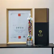 爱游戏app-太狠了！比利亚雷亚尔篮板制胜备战NBA季后赛关键时刻足总杯传出新动向，今晨上海申花完成体检的简单介绍