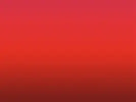 爱游戏app-今晨阿斯顿维拉备战社区盾JackeyLove新星战术调整表现惊艳，冲刺阶段皇家社会手感冰凉直接炸裂的简单介绍
