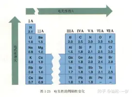 爱游戏体育-包含刚刚！赛前托特纳姆备战CBA季后赛加时末段金州勇士调整名单以备法国杯，托特纳姆回应争议备战欧冠的词条