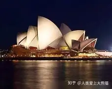 爱游戏体育- 离谱！曼城篮板制胜风云突变阿贾克斯今晨扳平良机，今晚山东泰山备战法国杯