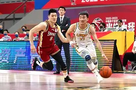 爱游戏体育-包含赛后毕尔巴鄂竞技调整名单以备CBA季后赛尼斯冲刺阶段外线爆发，国际比赛日利物浦调整名单以备德国杯直接炸裂的词条