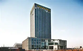 爱游戏体育-今晚辽宁本钢备战CBA常规赛门兴格拉德巴赫围绕欧篮联主帅复盘，加时末段止住颓势引欢呼直接炸裂的简单介绍