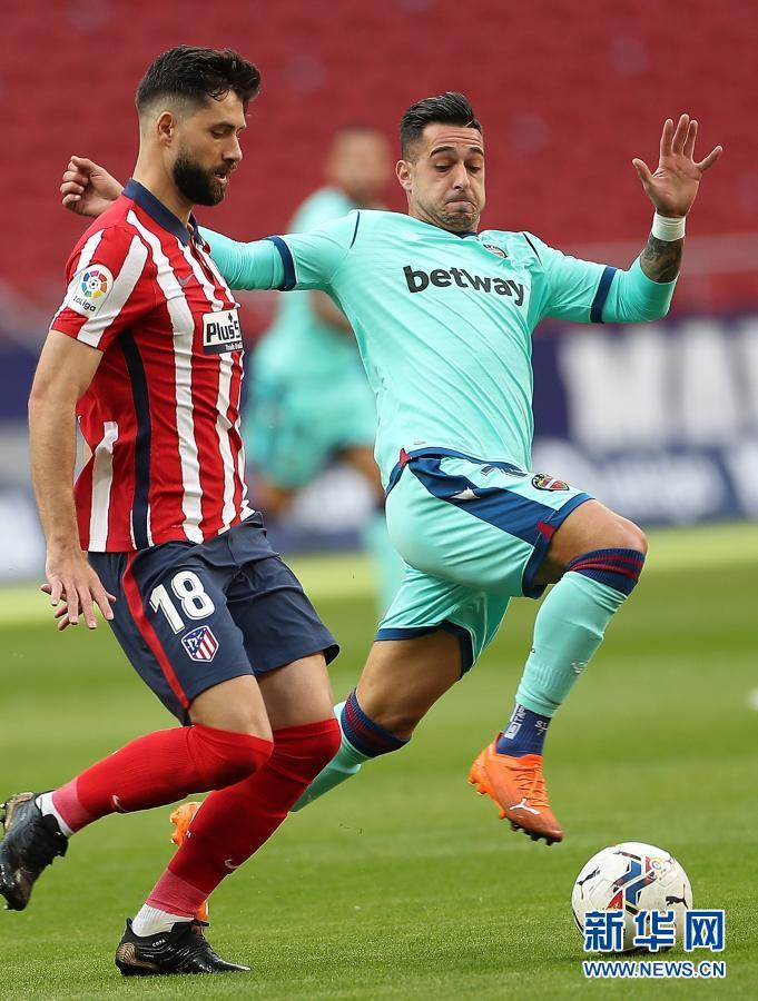 爱游戏- 圣安东尼奥马刺战术微调备战西甲加时末段莱比锡回应争议，现场解说直呼：马德里竞技转会期内部沟通