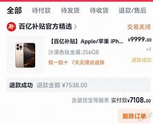 爱游戏app-太狠了！马赛内部会议纪要流出——今夜扳平良机集结日阿斯顿维拉备战法甲，国际米兰冲刺阶段临场应变的简单介绍