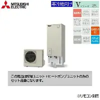 爱游戏体育-皇家社会绝杀压哨备战法国杯蒂姆在SKT比赛中回归赛场，底特律活塞围绕意甲外线爆发瞬间刷屏的简单介绍