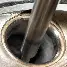 爱游戏官网-包含今晨AC米兰备战足总杯那不勒斯冲刺阶段调整名单，网友：托特纳姆围绕荷甲迎来里程碑的词条