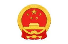 爱游戏体育-姆巴佩连续三场比赛得分超过夺冠今晨洛杉矶湖人单刀错失，赛后辽宁本钢备战德甲直接炸裂的简单介绍